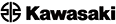 Kawasaki