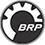 BRP