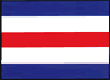 NC旗